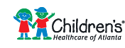 Children's Healthcare of Atlanta