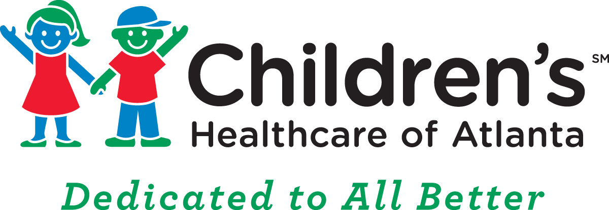 Children's Healthcare of Atlanta