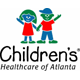 CHOA Logo
